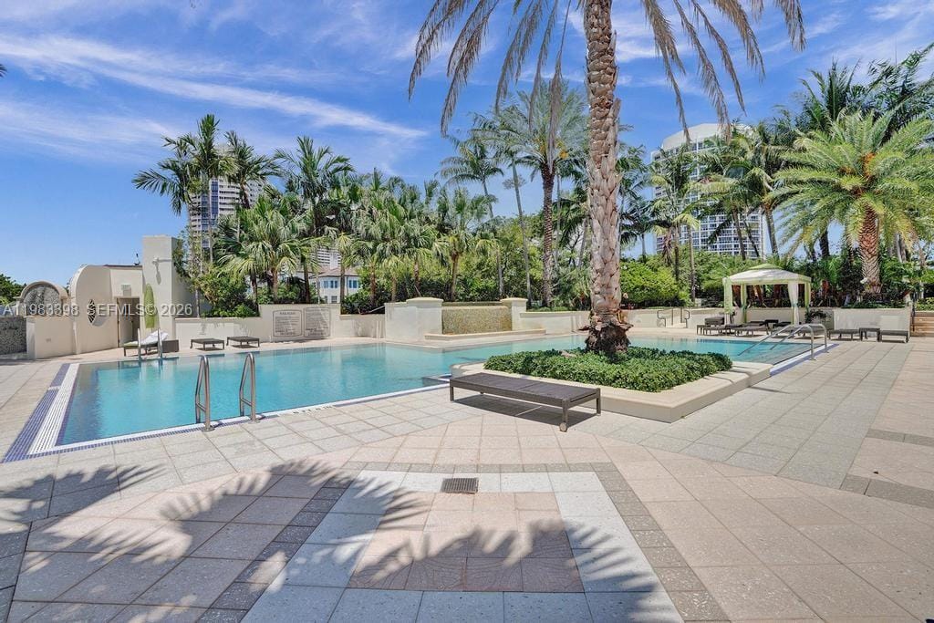 2800 Island Boulevard 3005, Aventura, FL 33160 photo 27