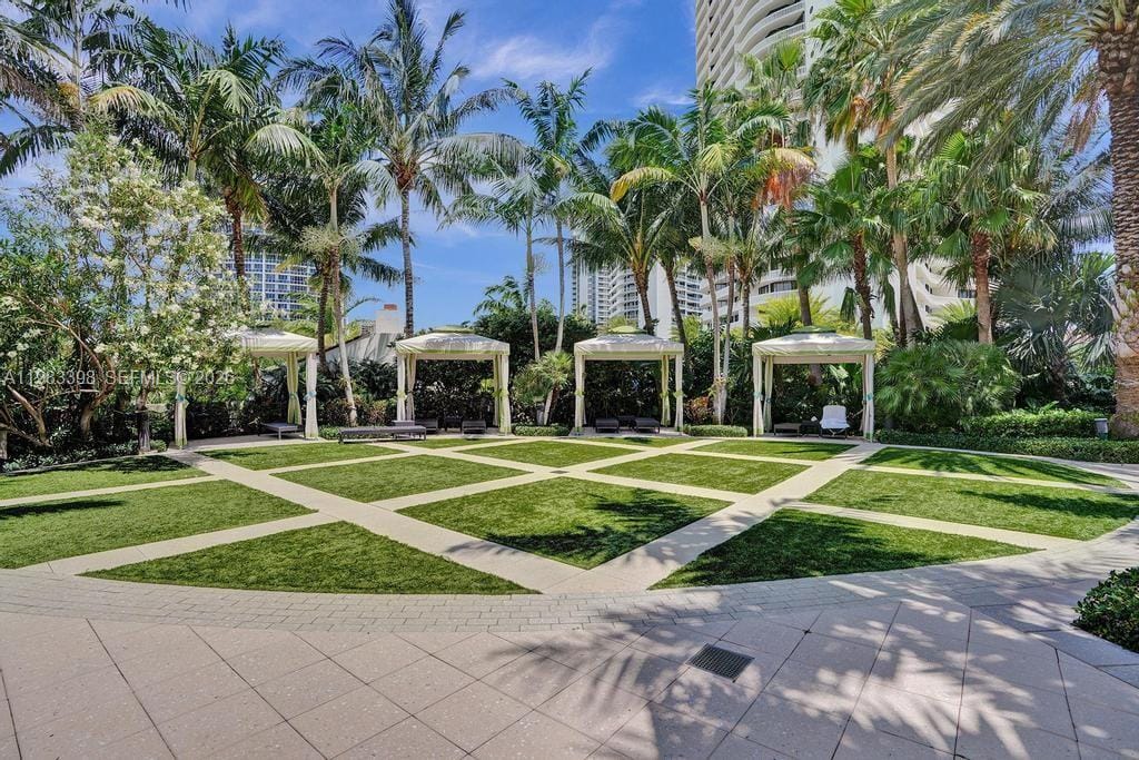 2800 Island Boulevard 3005, Aventura, FL 33160 photo 28