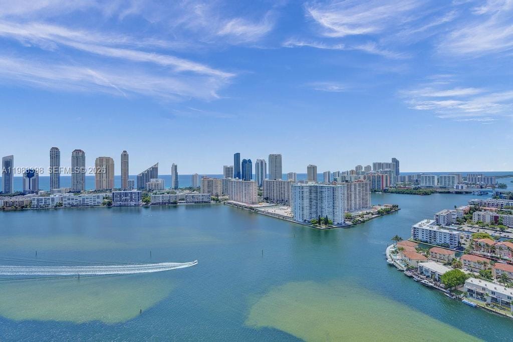 2800 Island Boulevard 3005, Aventura, FL 33160 photo 5