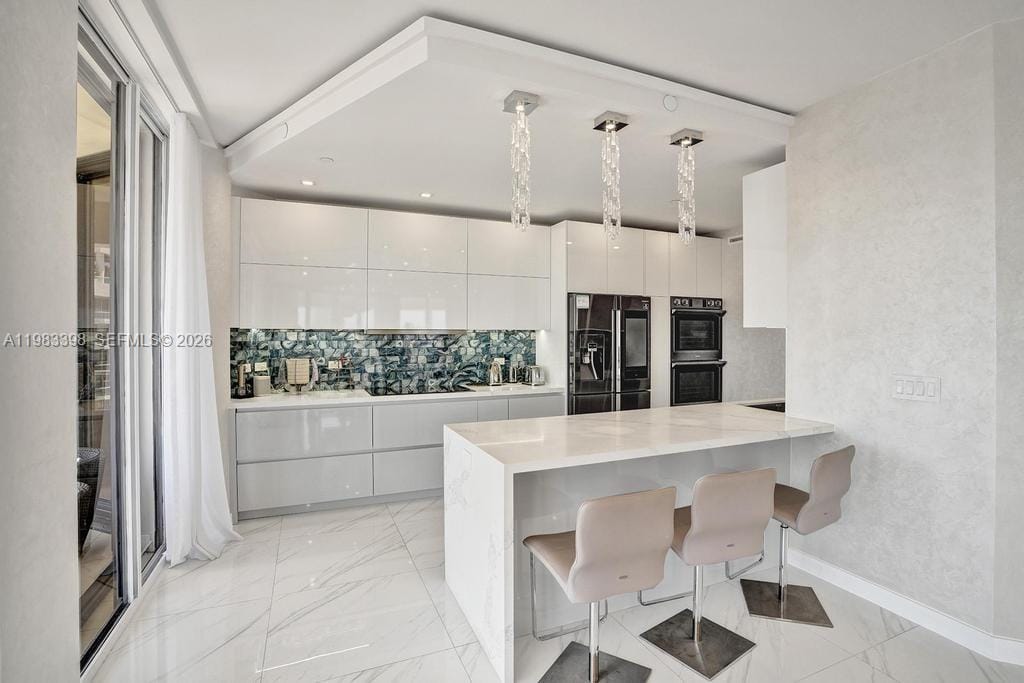 2800 Island Boulevard 3005, Aventura, FL 33160 photo 7