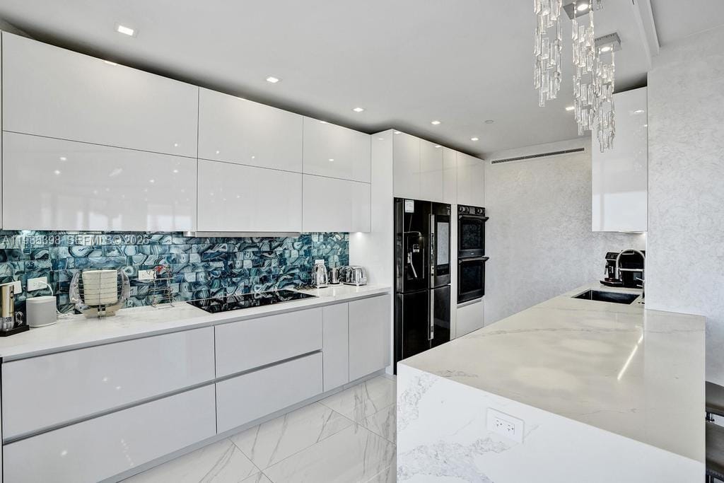 2800 Island Boulevard 3005, Aventura, FL 33160 photo 8