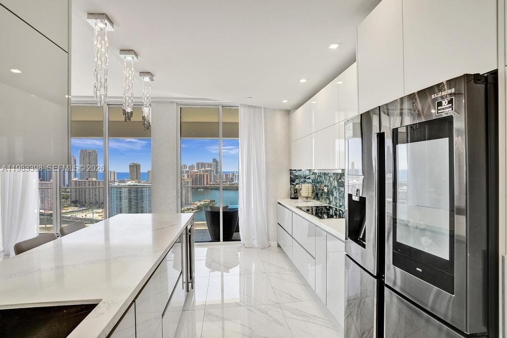 2800 Island Boulevard 3005, Aventura, FL 33160 photo 9