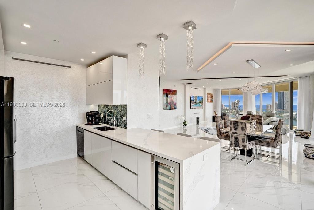 2800 Island Boulevard 3005, Aventura, FL 33160 photo 10