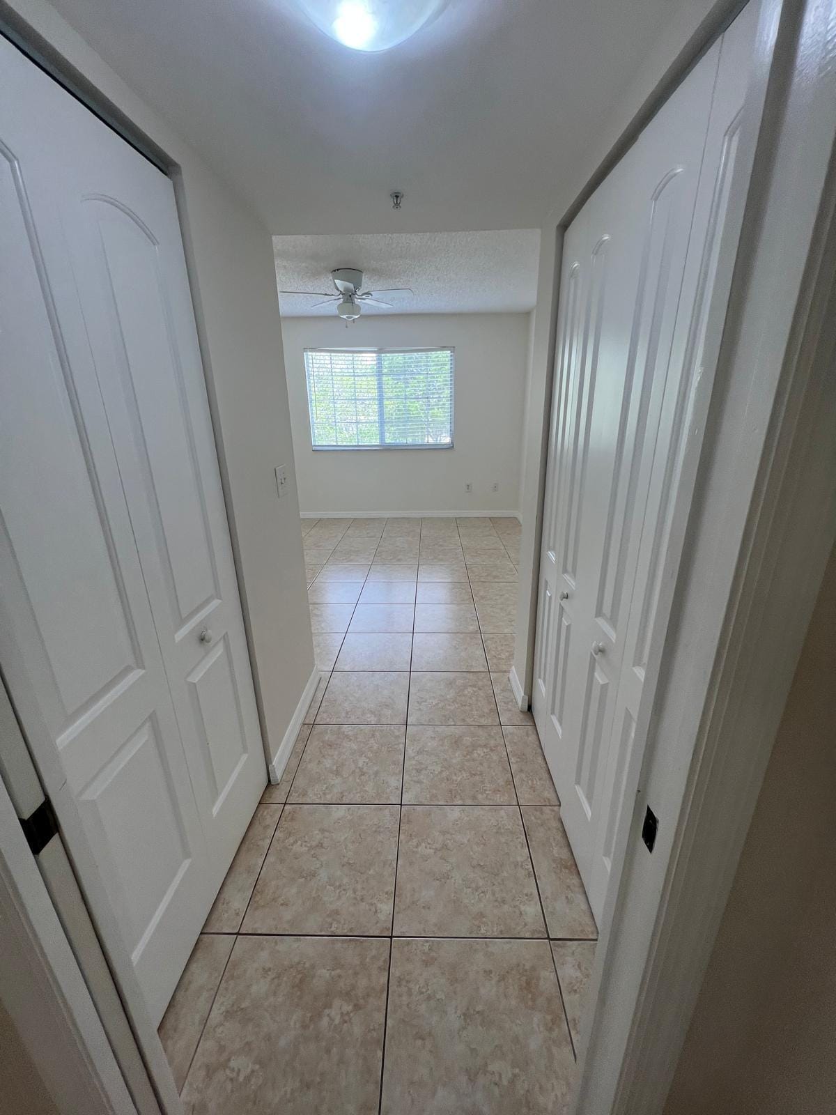 500 Crestwood Court N 517 — photo 6