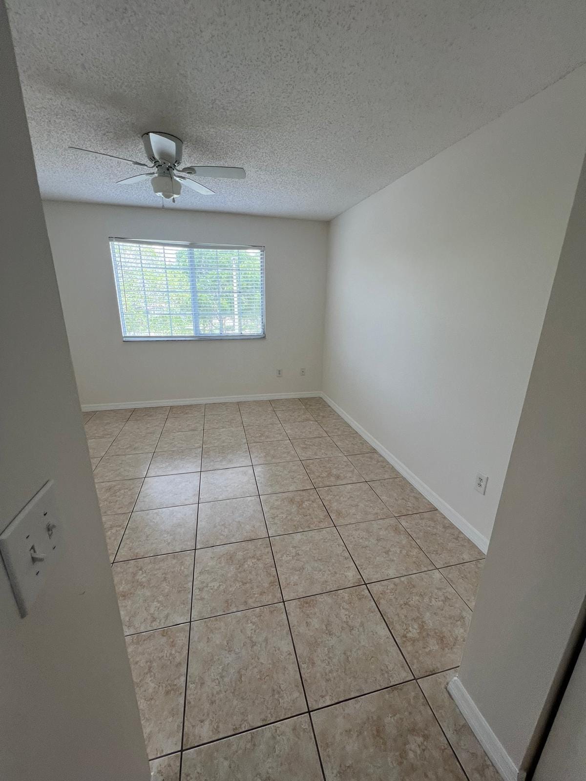 500 Crestwood Court N 517 — photo 7