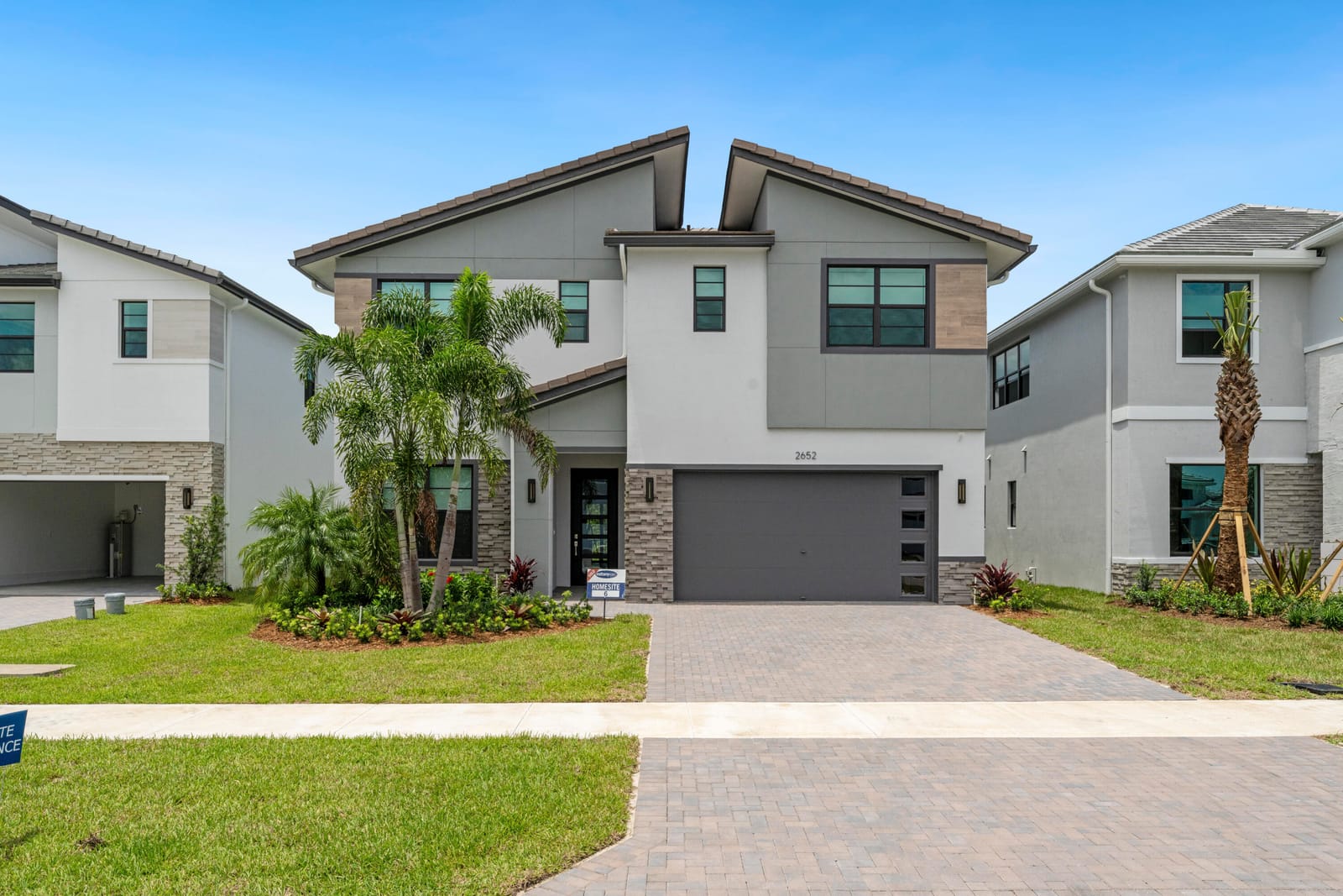 2652 NW 87th Terrace, Cooper City, FL 33024 photo 1