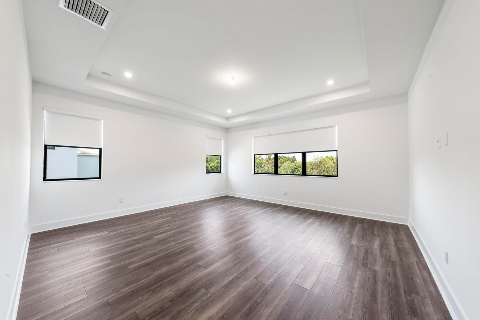 2652 NW 87th Terrace, Cooper City, FL 33024 photo 13