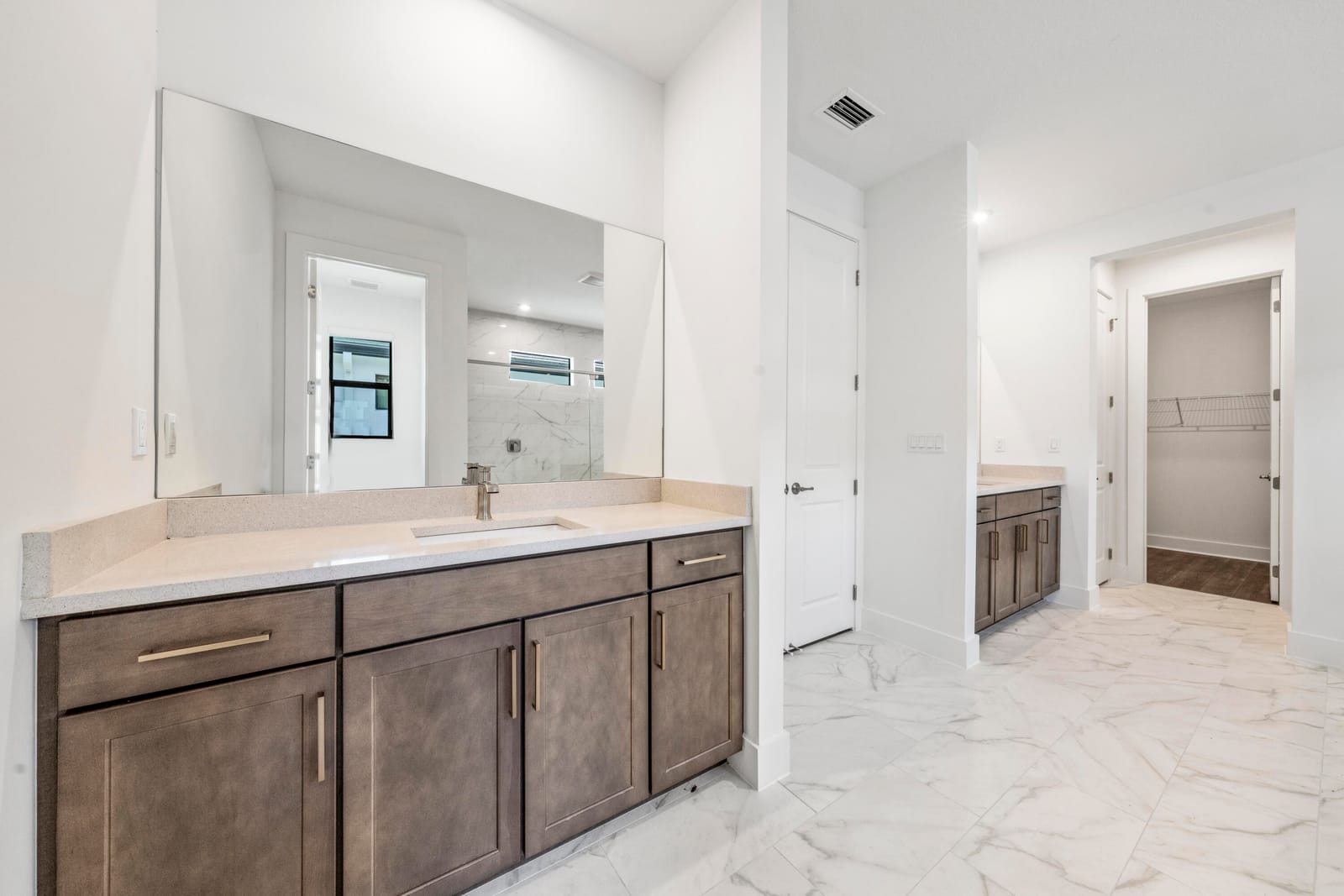2652 NW 87th Terrace, Cooper City, FL 33024 photo 14