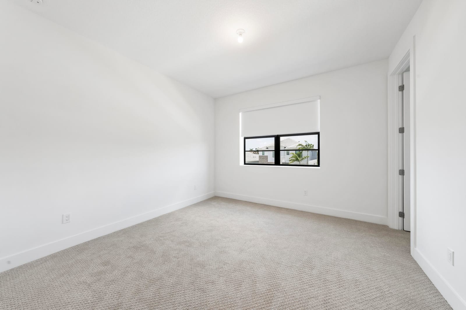 2652 NW 87th Terrace, Cooper City, FL 33024 photo 16