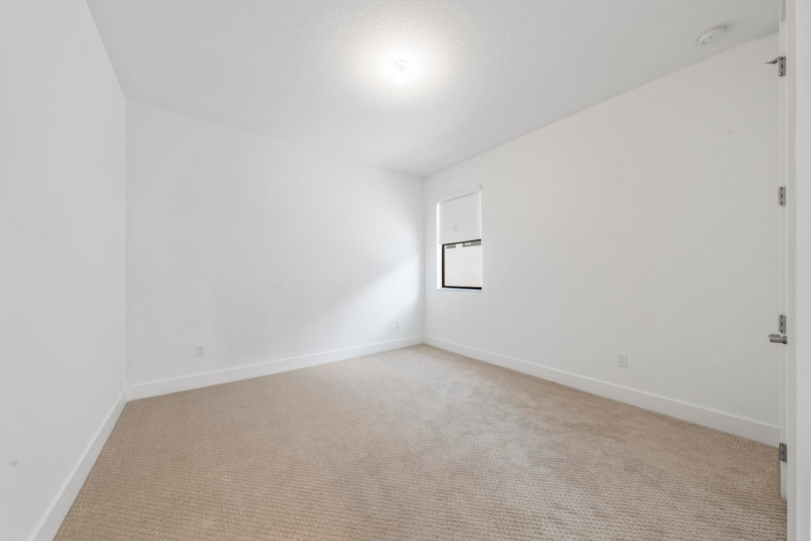 2652 NW 87th Terrace, Cooper City, FL 33024 photo 20