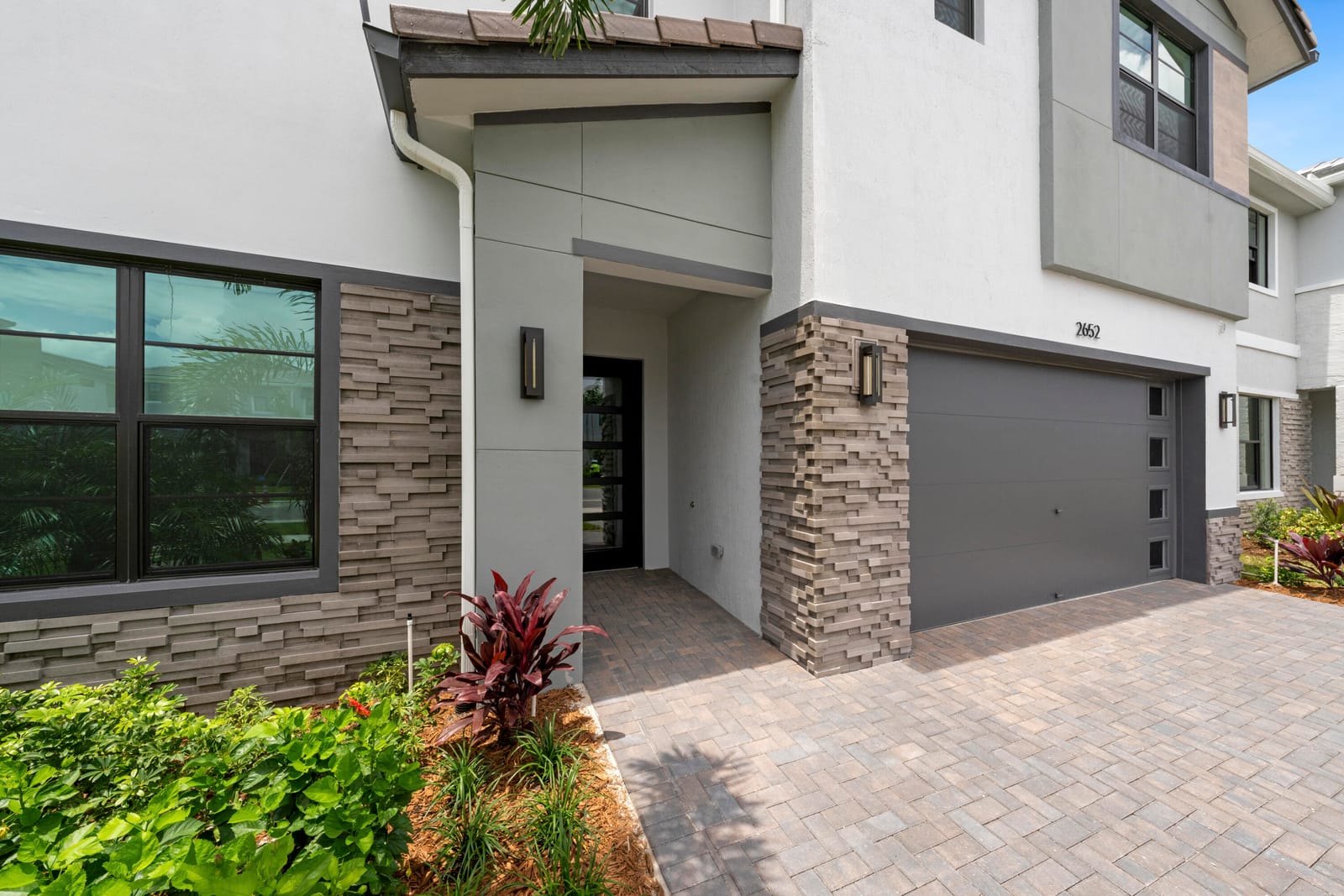 2652 NW 87th Terrace, Cooper City, FL 33024 photo 3