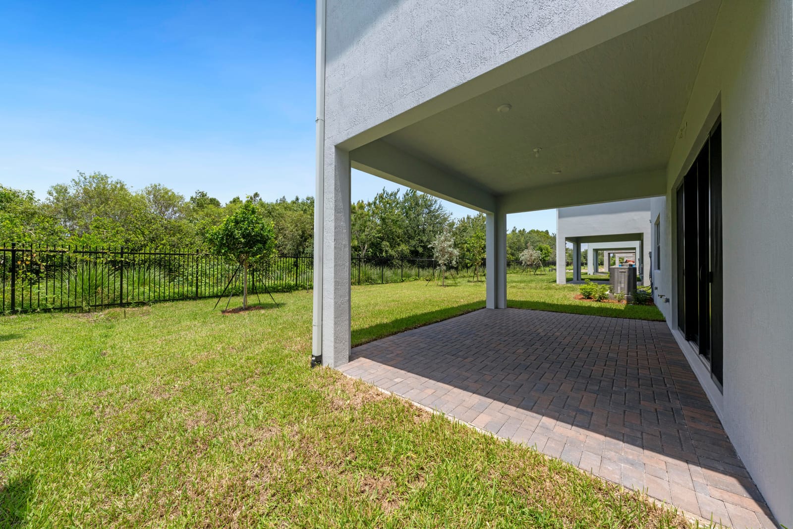 2652 NW 87th Terrace, Cooper City, FL 33024 photo 22