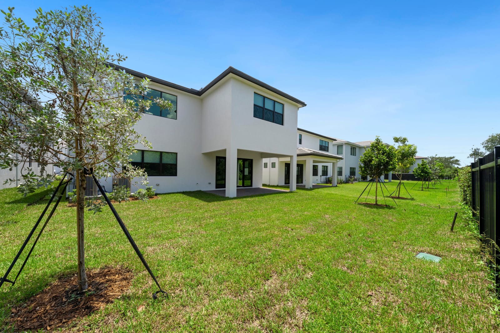 2652 NW 87th Terrace, Cooper City, FL 33024 photo 23