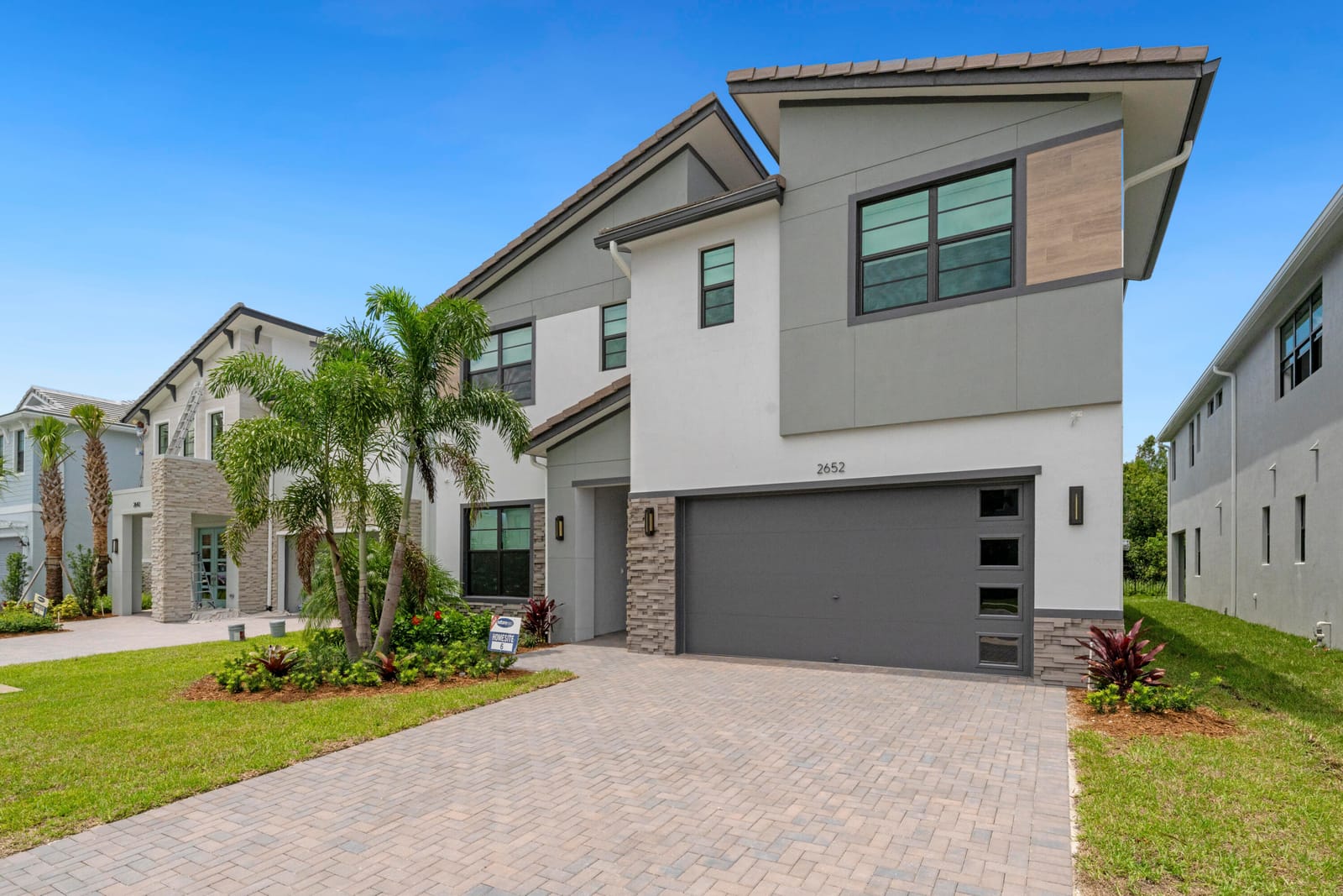 2652 NW 87th Terrace, Cooper City, FL 33024 photo 24