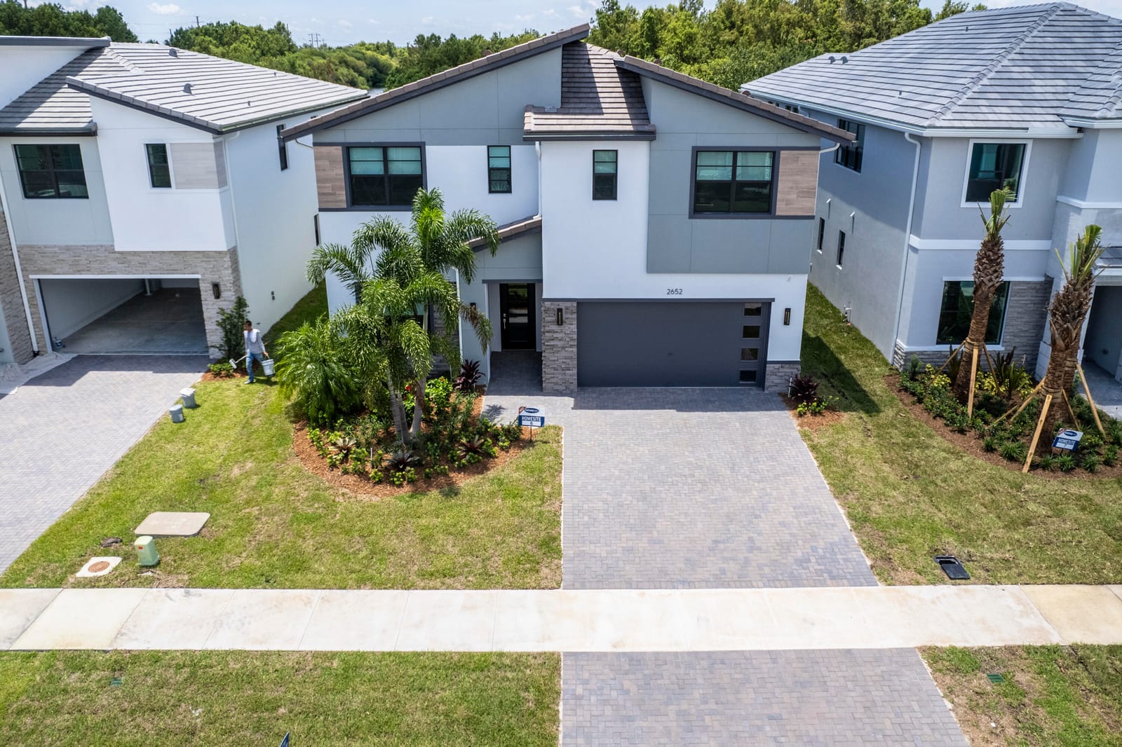 2652 NW 87th Terrace, Cooper City, FL 33024 photo 25