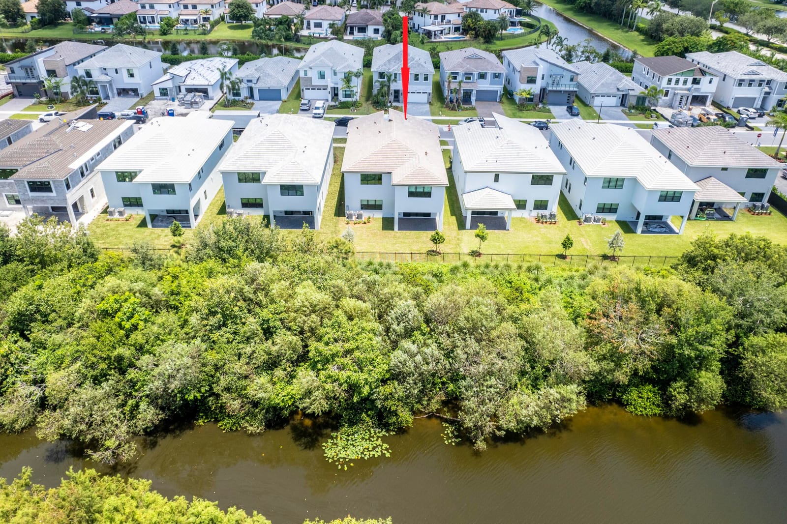 2652 NW 87th Terrace, Cooper City, FL 33024 photo 26