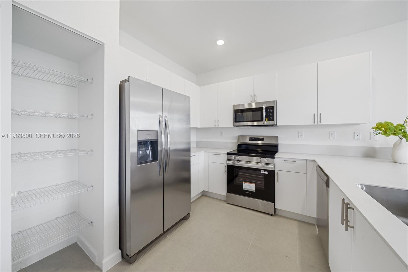 33762 SW 194th Place — photo 11
