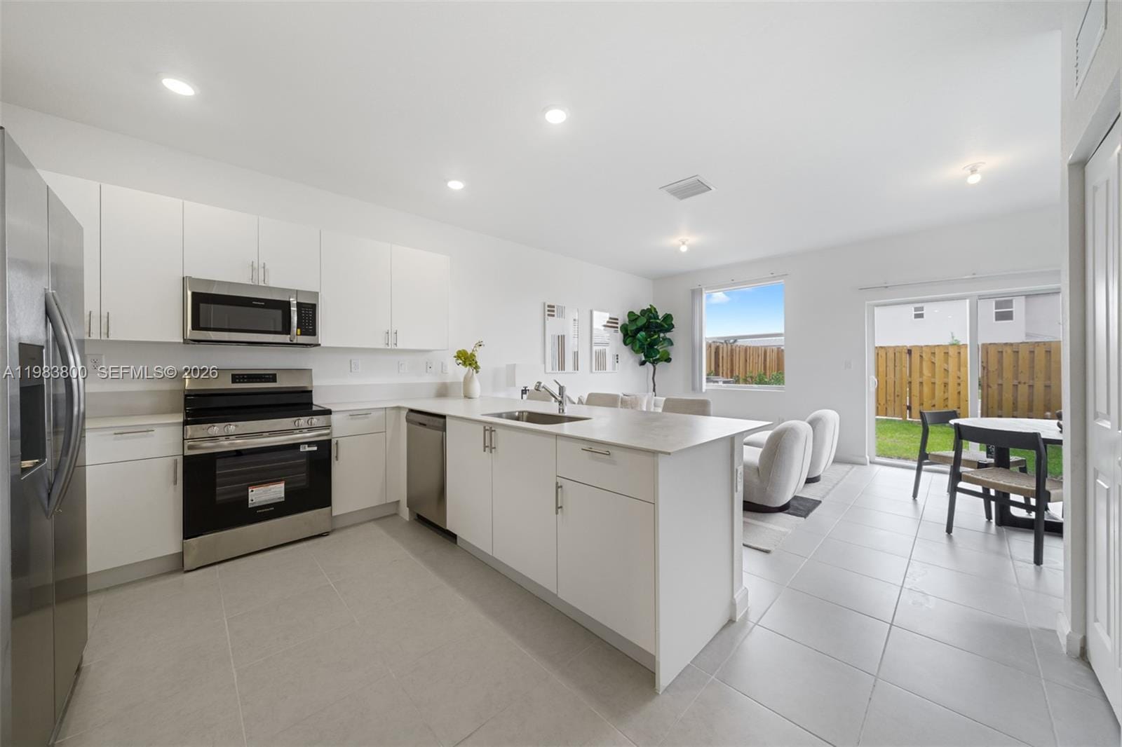 33762 SW 194th Place — photo 7