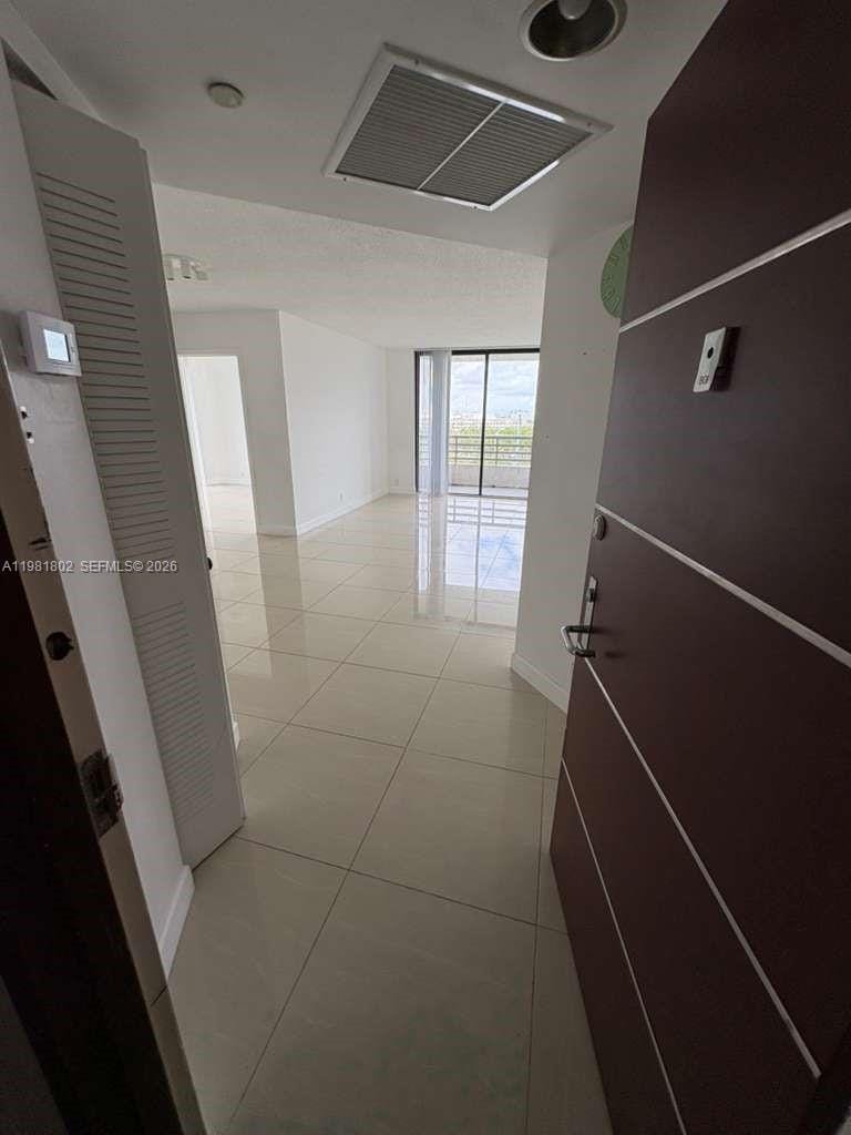 3300 NE 191st Street 801, Aventura, FL 33180 photo 2