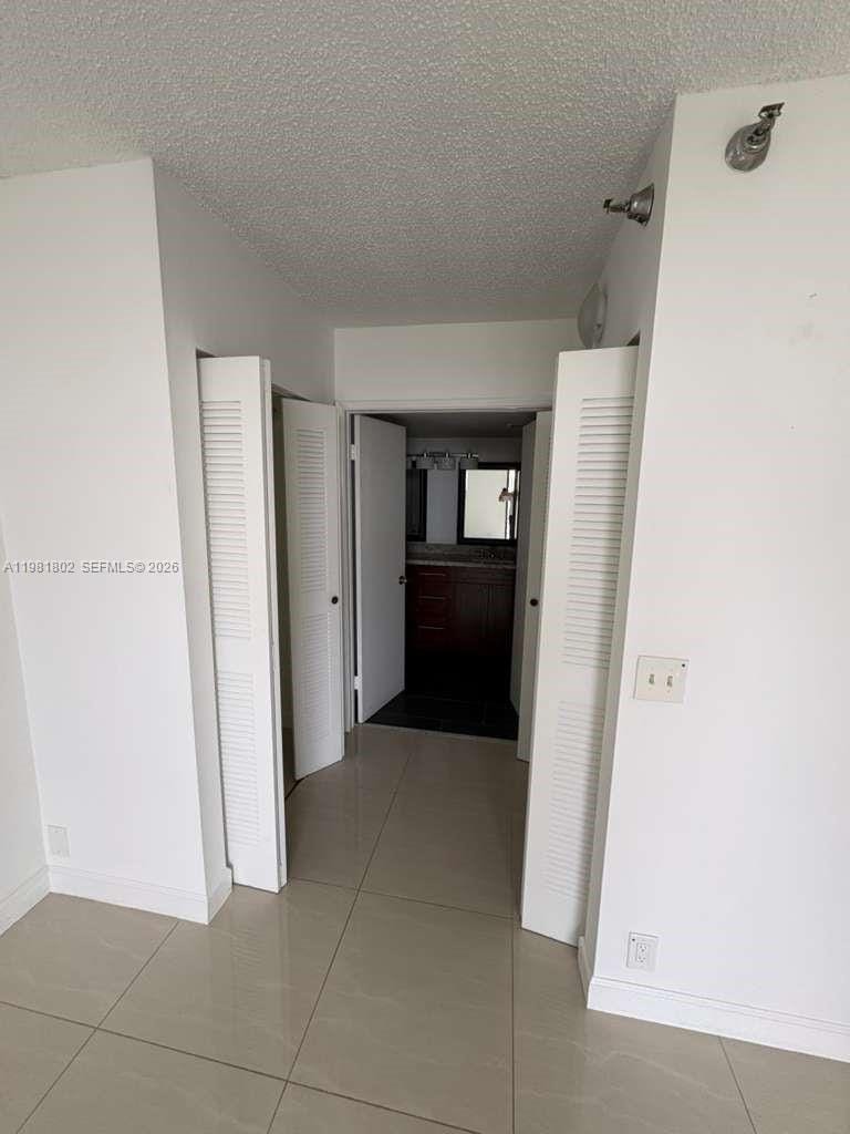 3300 NE 191st Street 801, Aventura, FL 33180 photo 11