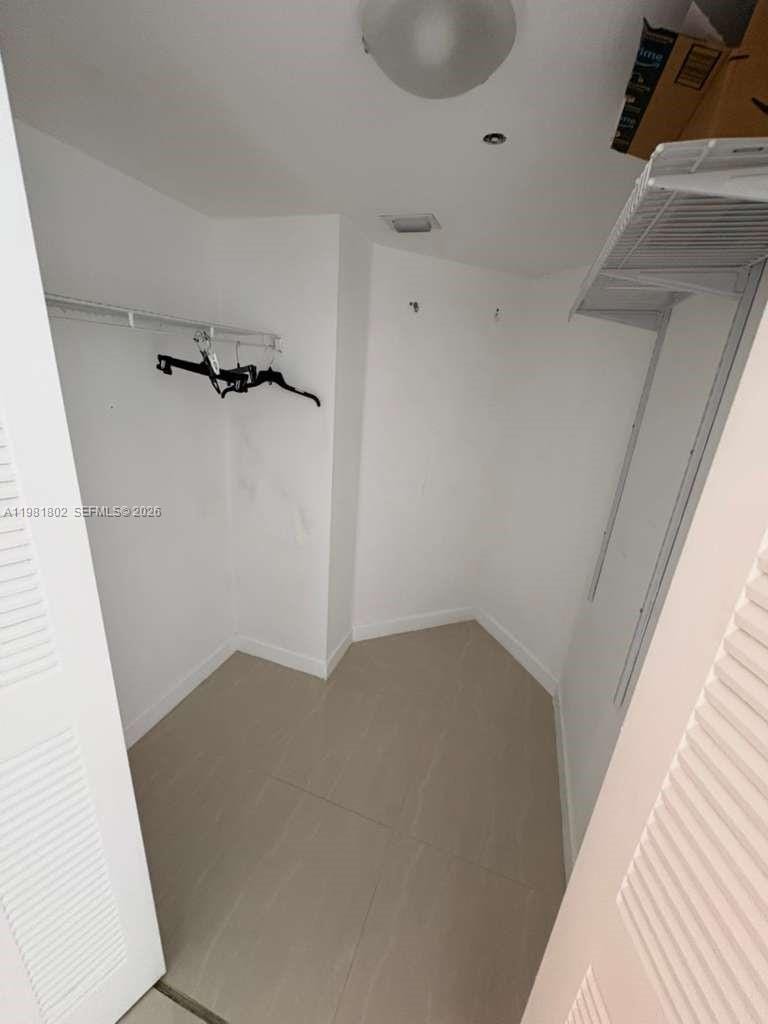 3300 NE 191st Street 801, Aventura, FL 33180 photo 13