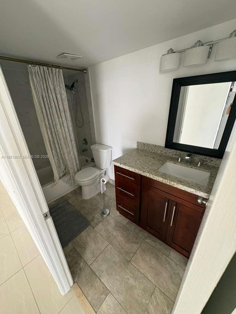 3300 NE 191st Street 801, Aventura, FL 33180 photo 14