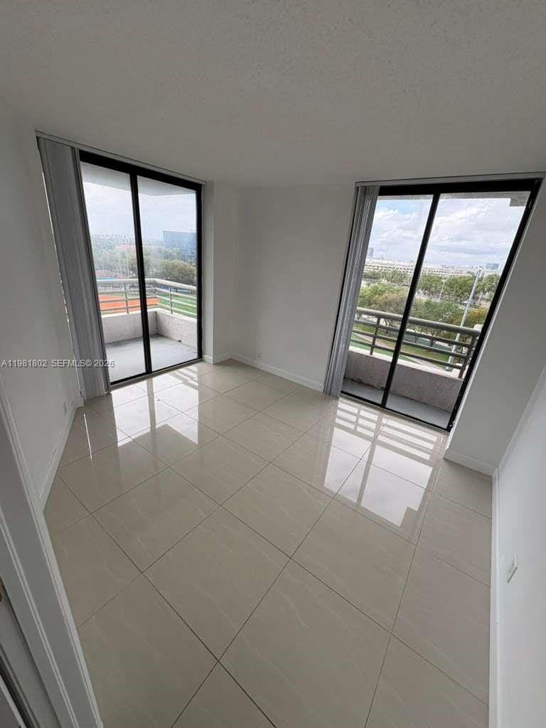 3300 NE 191st Street 801, Aventura, FL 33180 photo 16
