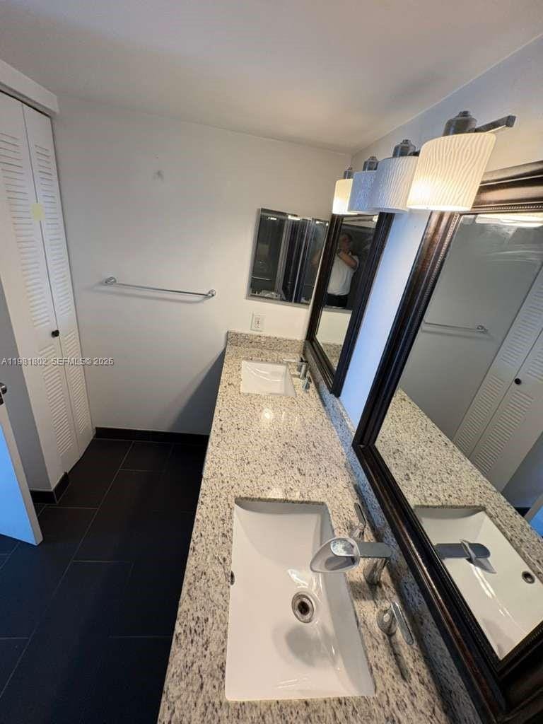 3300 NE 191st Street 801, Aventura, FL 33180 photo 17