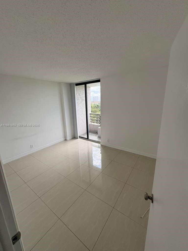 3300 NE 191st Street 801, Aventura, FL 33180 photo 18
