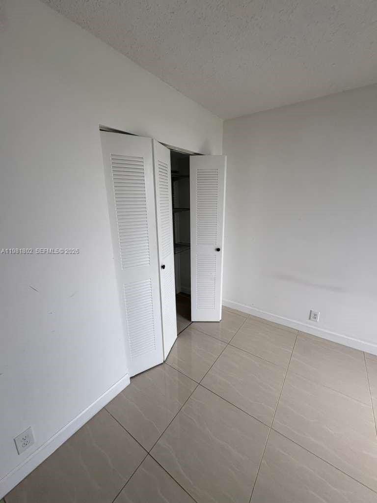 3300 NE 191st Street 801, Aventura, FL 33180 photo 19