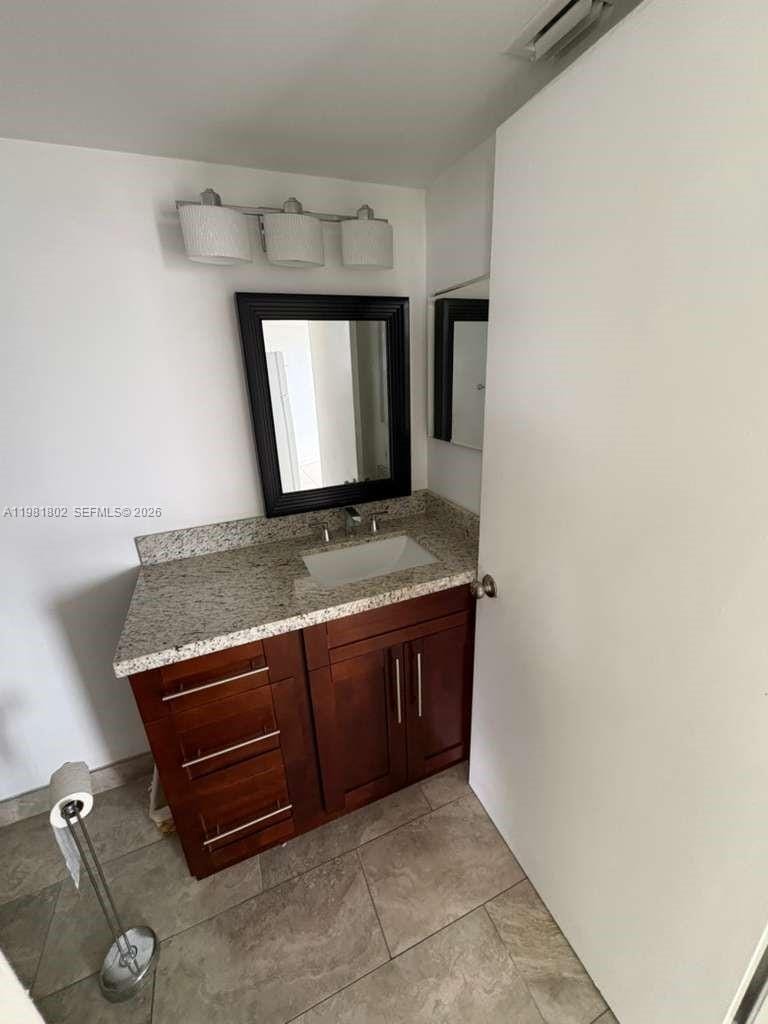 3300 NE 191st Street 801, Aventura, FL 33180 photo 20