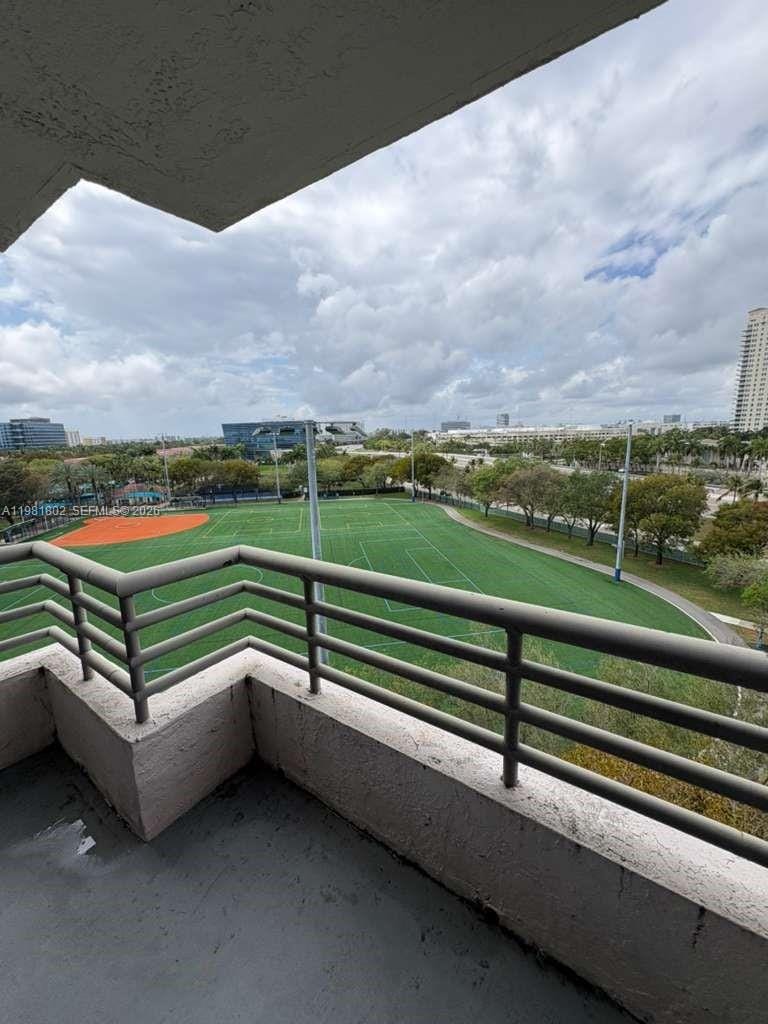 3300 NE 191st Street 801, Aventura, FL 33180 photo 21