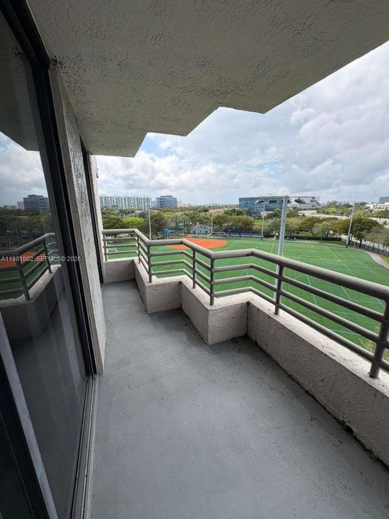 3300 NE 191st Street 801, Aventura, FL 33180 photo 23