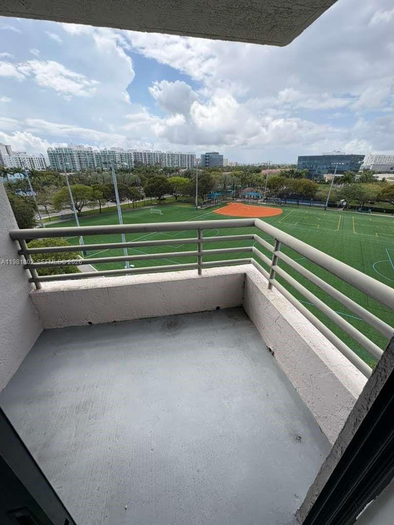 3300 NE 191st Street 801, Aventura, FL 33180 photo 25