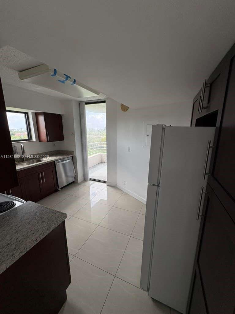 3300 NE 191st Street 801, Aventura, FL 33180 photo 5