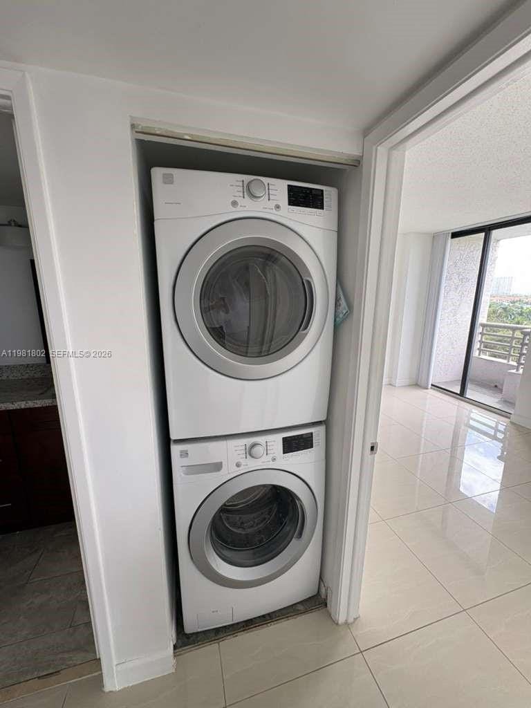 3300 NE 191st Street 801, Aventura, FL 33180 photo 6