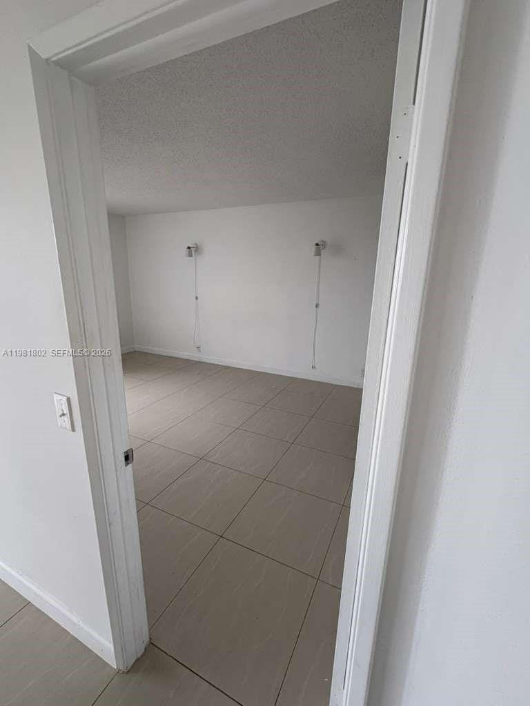 3300 NE 191st Street 801, Aventura, FL 33180 photo 7
