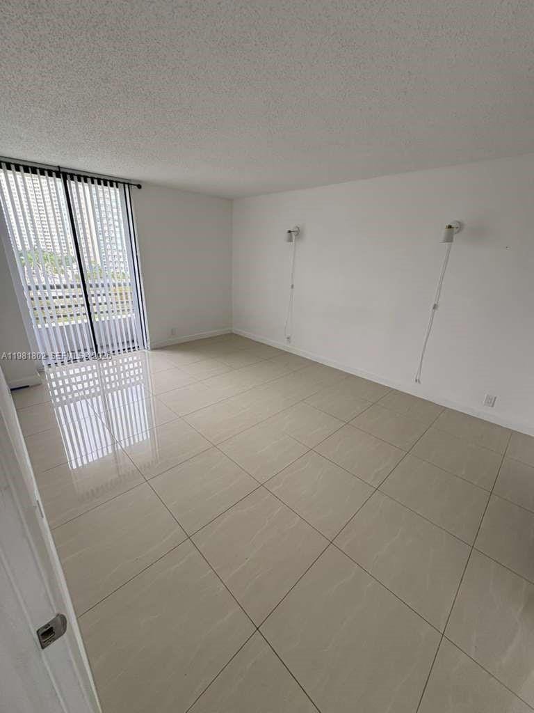 3300 NE 191st Street 801, Aventura, FL 33180 photo 8