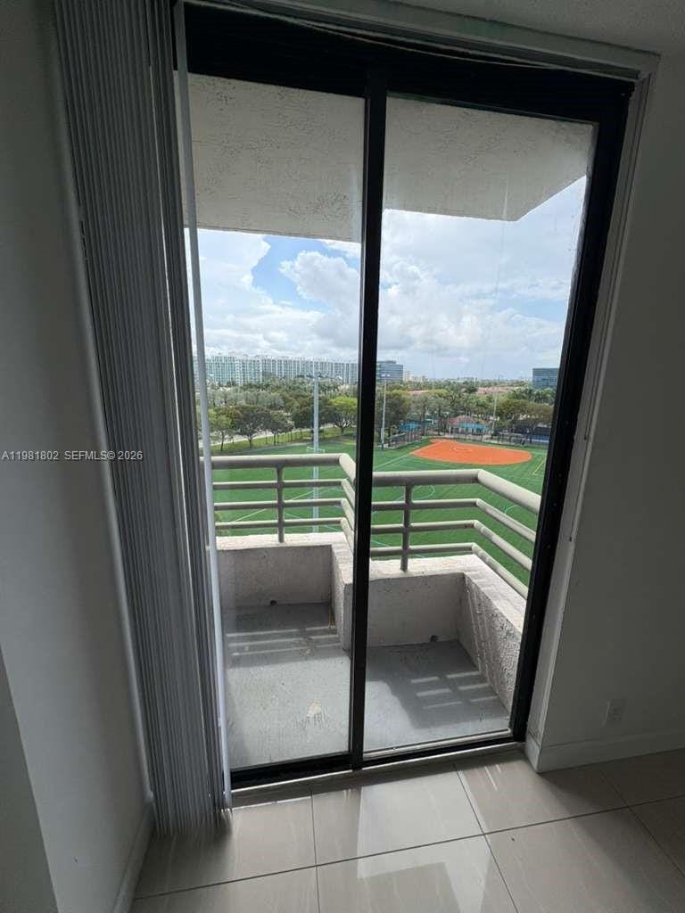 3300 NE 191st Street 801, Aventura, FL 33180 photo 9