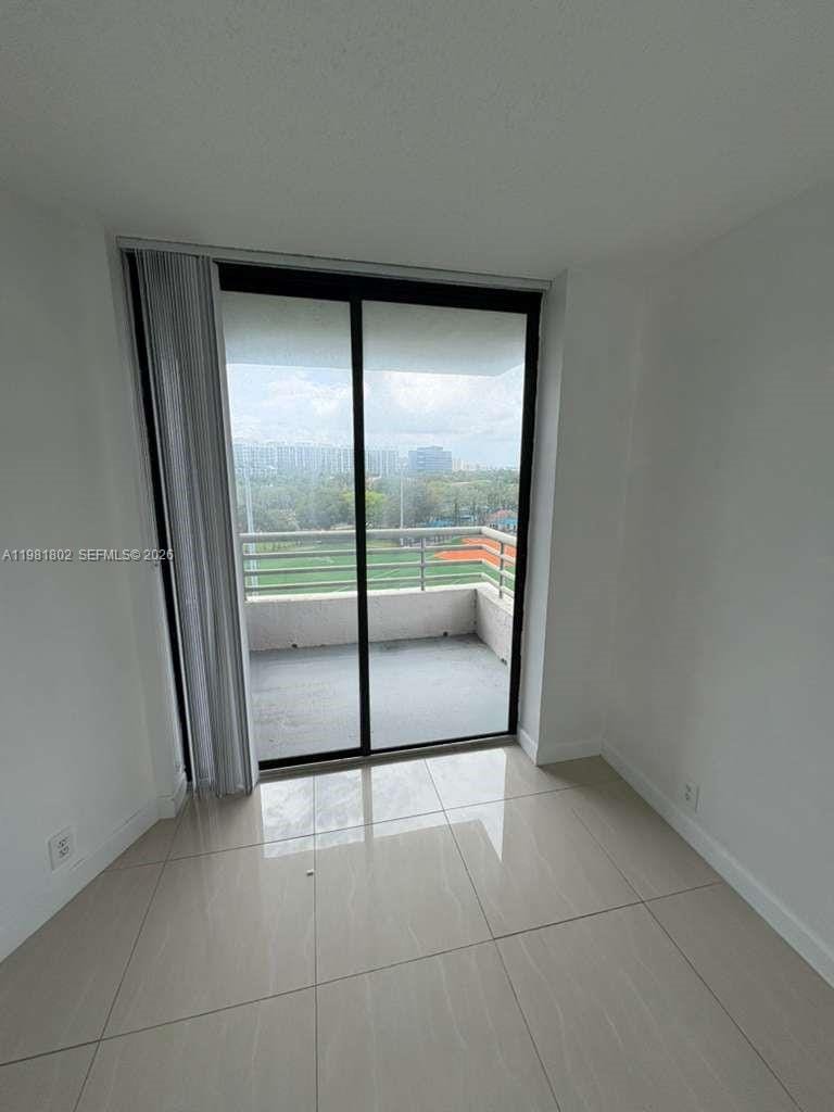 3300 NE 191st Street 801, Aventura, FL 33180 photo 10