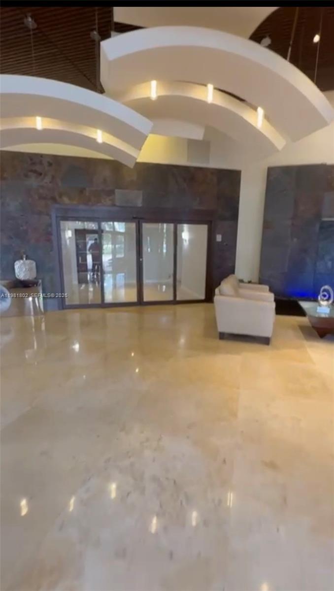 3300 NE 191st Street 801, Aventura, FL 33180, Aventura