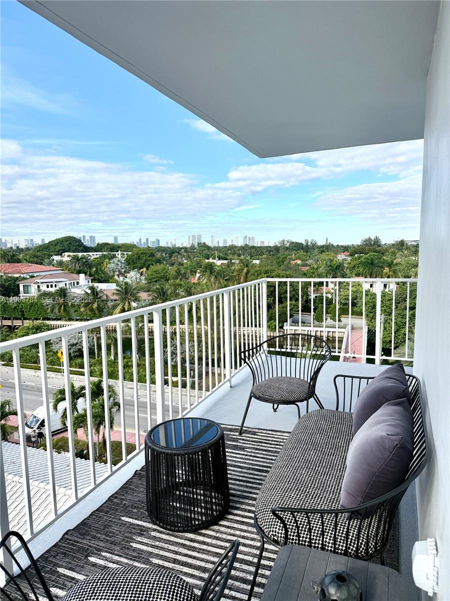 2829 Indian Creek Dr 603 603, Miami Beach, FL 33140, Miami Beach