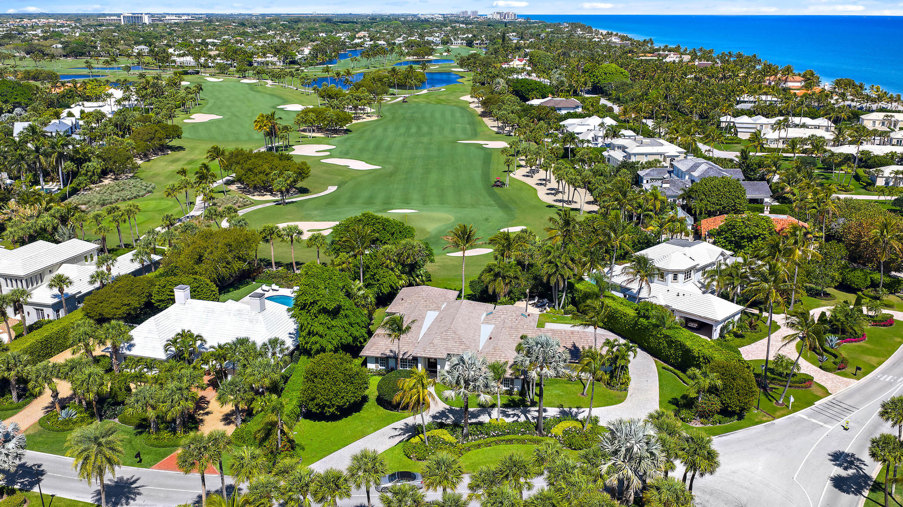 677 Village Road, North Palm Beach, FL 33408, North Palm Beach