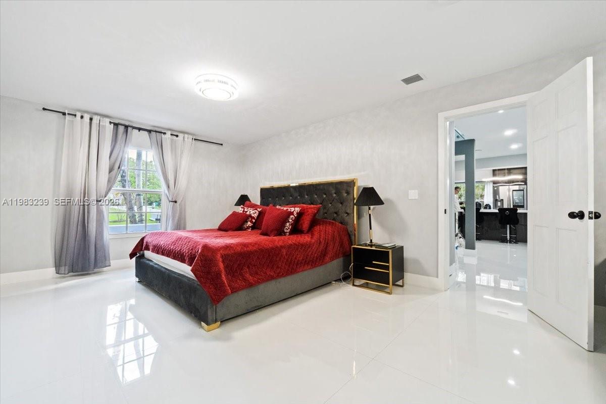 6313 NW 75th Way, Parkland, FL 33067 photo 25