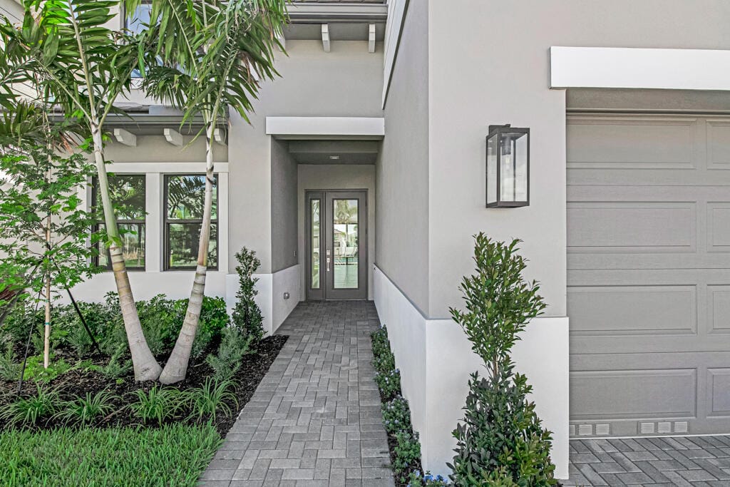 9680 Grey Flock Drive — photo 2