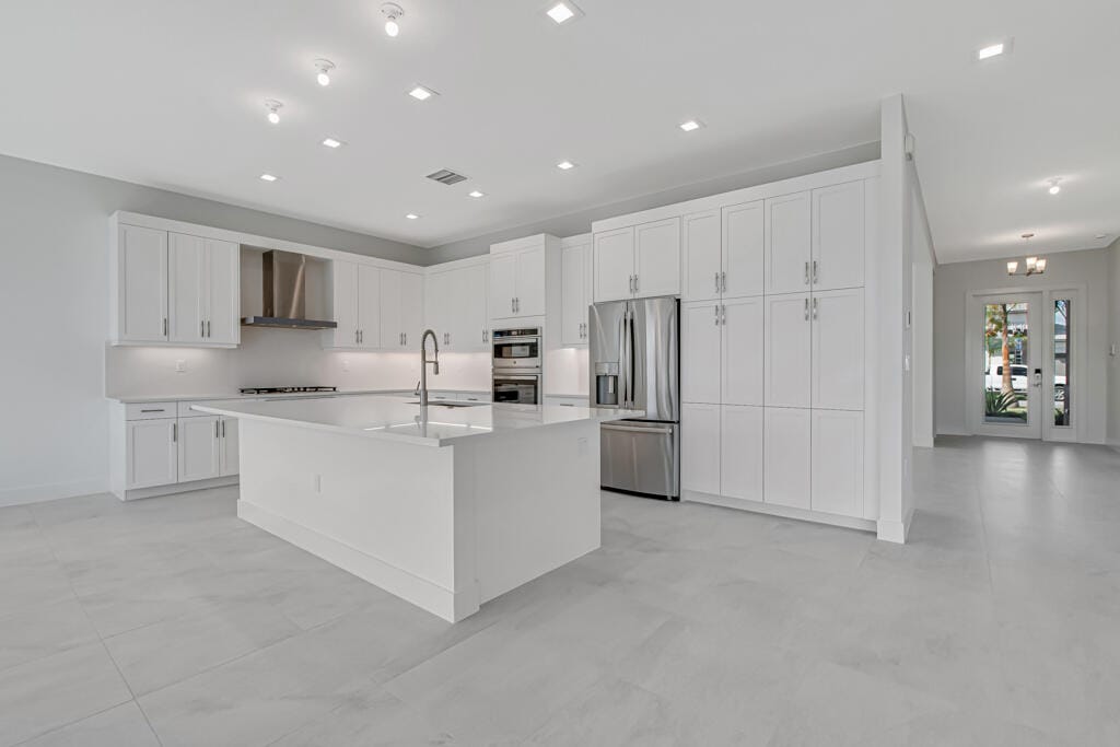 9680 Grey Flock Drive — photo 11