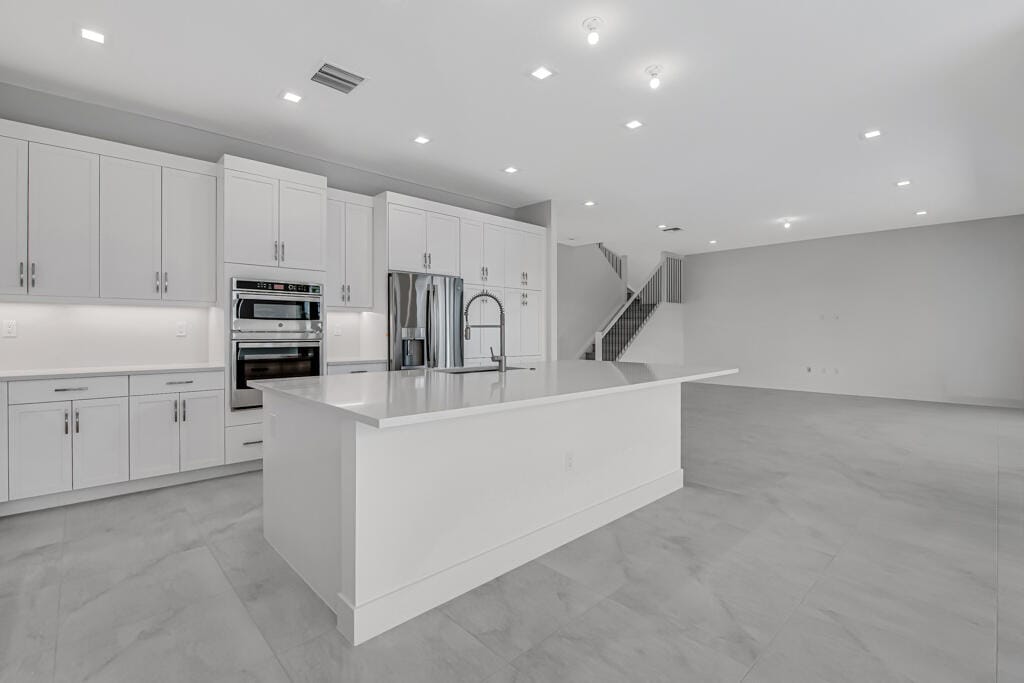 9680 Grey Flock Drive — photo 12