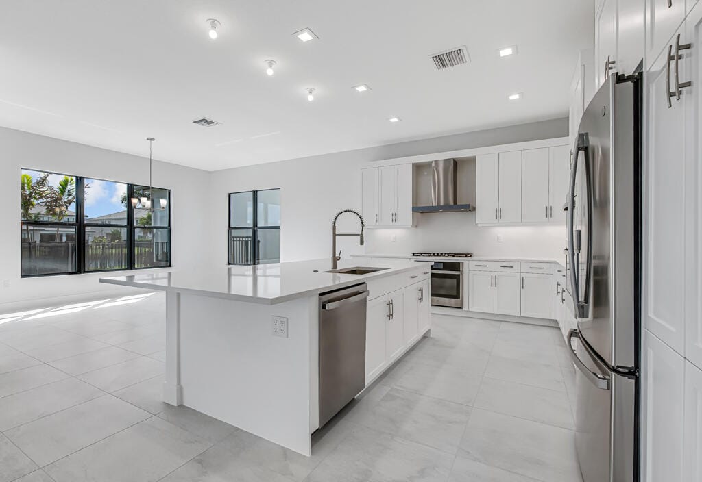 9680 Grey Flock Drive, Palm Beach Gardens, FL 33412 photo 13