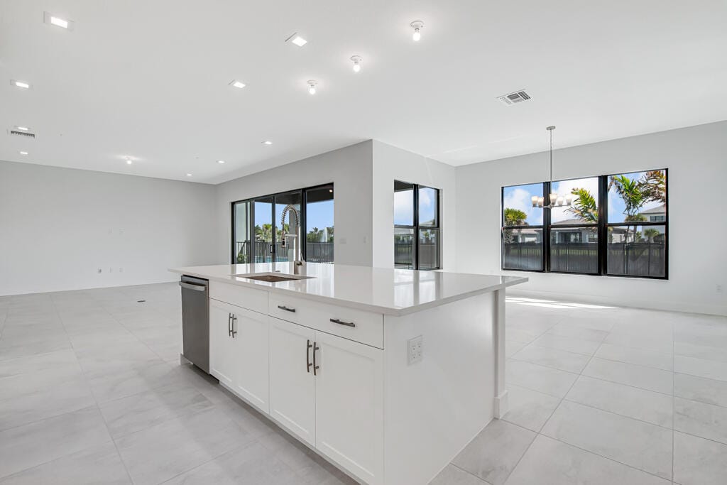 9680 Grey Flock Drive, Palm Beach Gardens, FL 33412 photo 16
