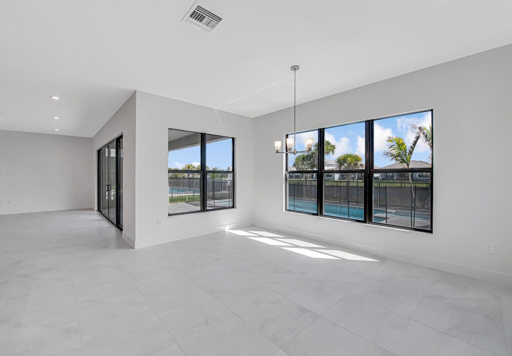 9680 Grey Flock Drive, Palm Beach Gardens, FL 33412 photo 19